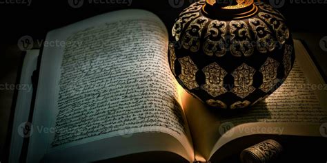 Importance Of Knowledge In Islam