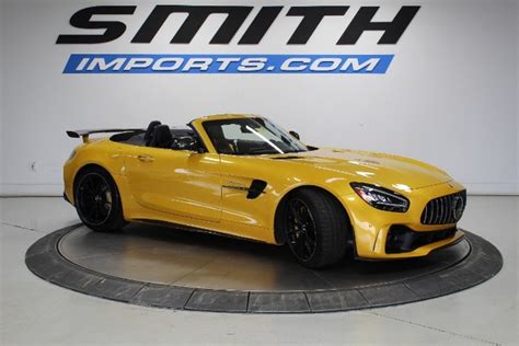 Imports Of Memphis Used Cars