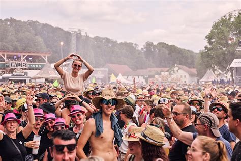Imports Of Woodstock