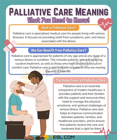 In Care Of Name Meaning