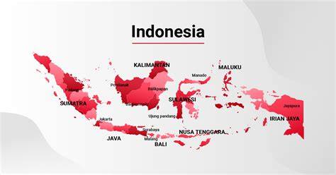 In Which Country Javanese Language Is Spoken