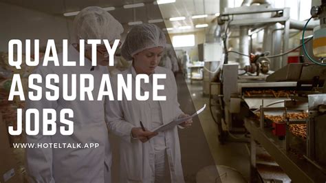 Income Maintenance Quality Assurance Jobs