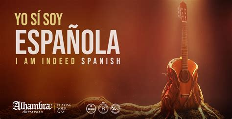 Indeed In Spanish