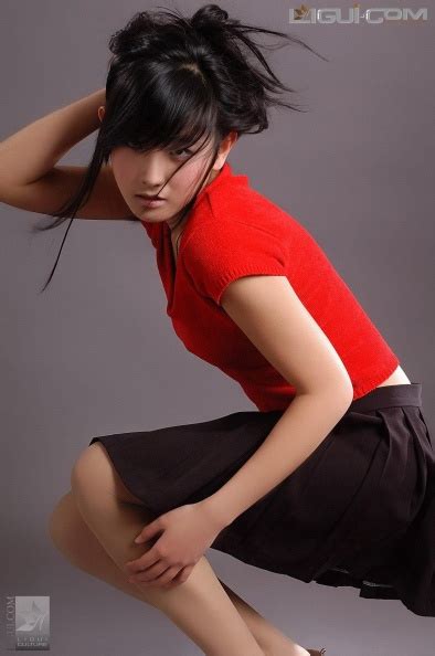 Index Dsc 013