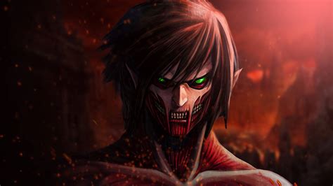 Index Of Attack On Titan