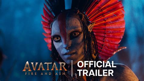Index Of Avatar Fire And Ash Movie