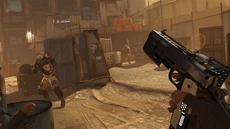 Index Of Games Kookdownload