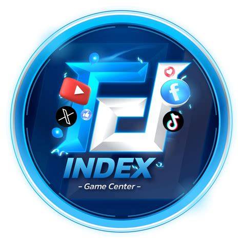 Index Of Games