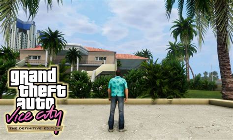 Index Of Gta Vice City
