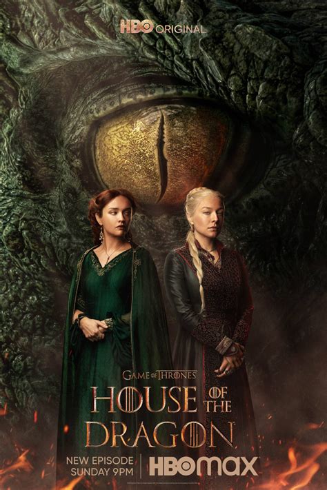 Index Of House Of The Dragon