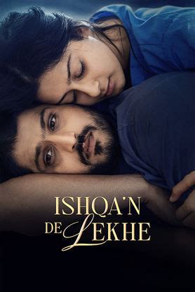 Index Of Ishqan De Lekhe Movie