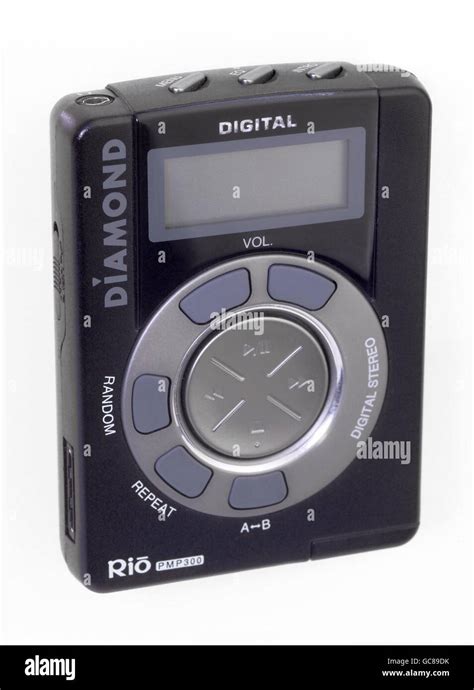 Index Of Mp3 90S