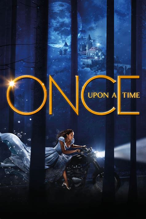 Index Of Once Upon A Time