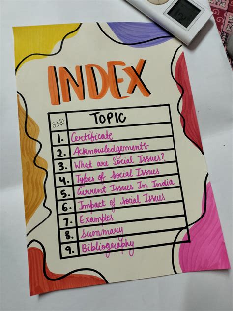 Index Of Pjg Me