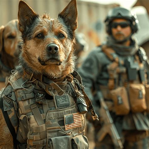 Index Of War Dogs