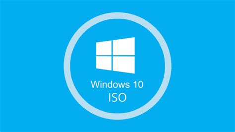 Index Of Windows 10 Iso
