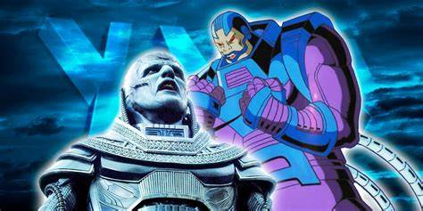 Index Of X Men Apocalypse