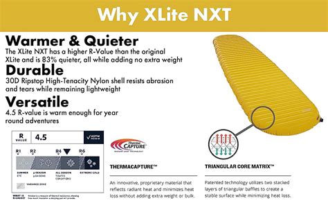 Index Of Xlite