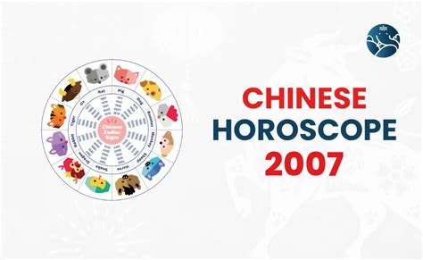 Index Of Zodiac 2007