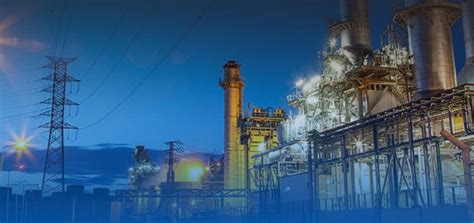 Industries In Delhi