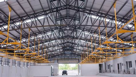 Industries In Gorakhpur