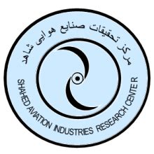 Industries In Iran