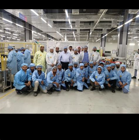 Industries In Nagpur