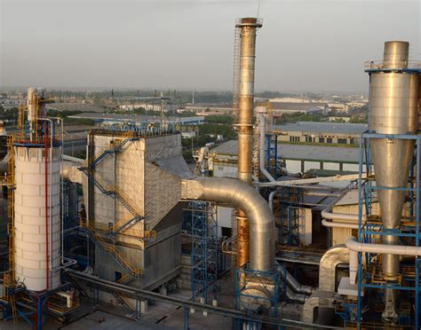 Industries In Rudrapur Uttarakhand