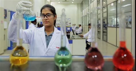 Industries In Udaipur