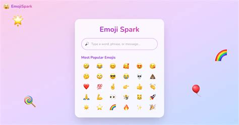 Info.i Emoji