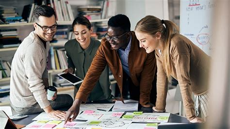 Internal Firm Services
