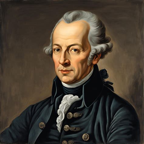 Introduction To Kant