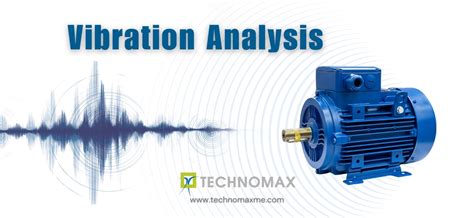 Introduction To Vibration Analysis