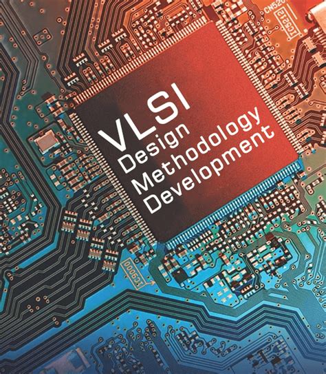 Introduction To Vlsi