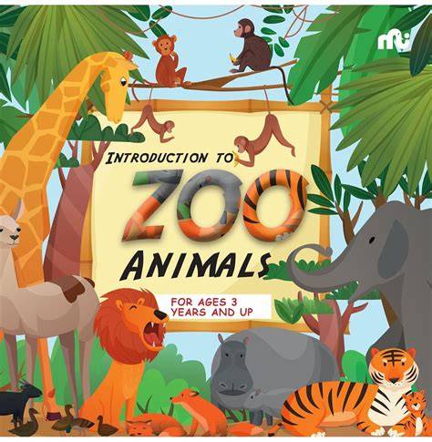 Introduction To Zoo