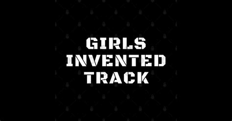 Invented By Girls Production Company