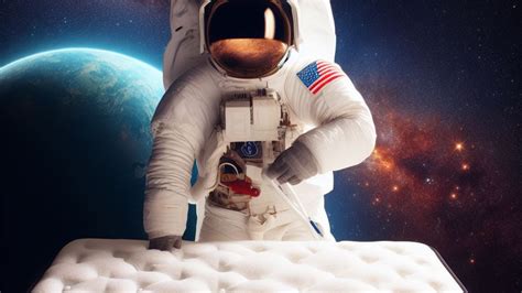 Invented By Nasa