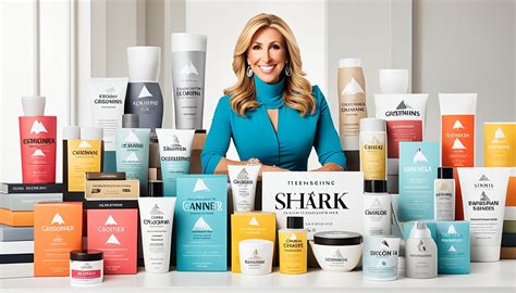 Inventions By Lori Greiner