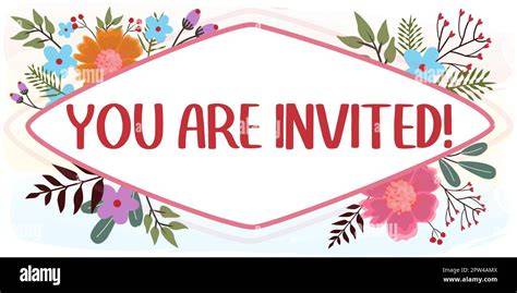 Invited By Meaning In Tamil