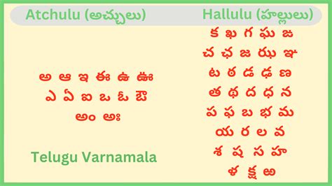 Invited By Meaning In Telugu