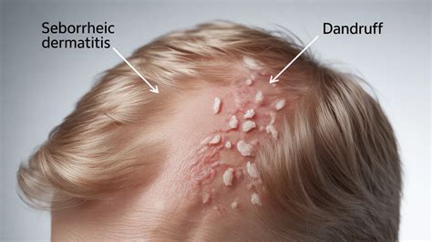 Is Dandruff Contagious