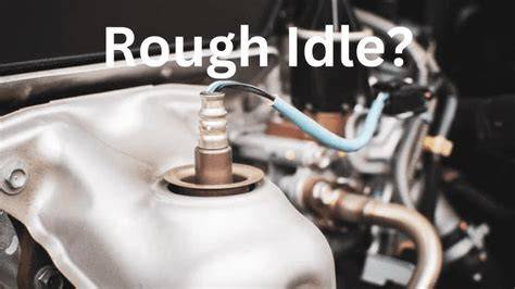 Is It Bad To Idle A Diesel