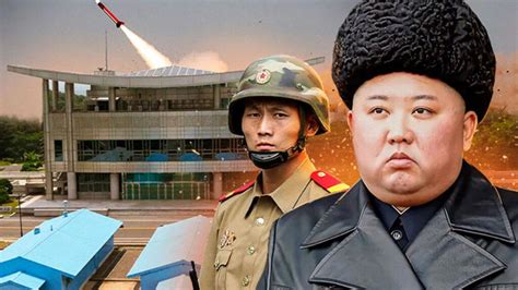 Is It Dangerous To Visit North Korea