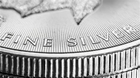 Is It Good To Buy Silver Now