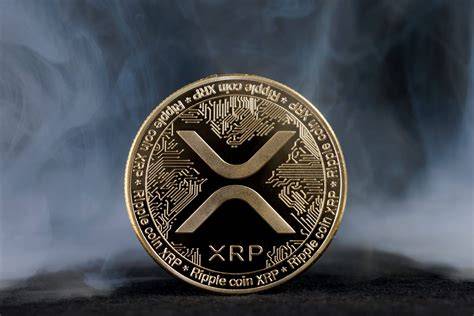 Is It Good To Buy Xrp Crypto