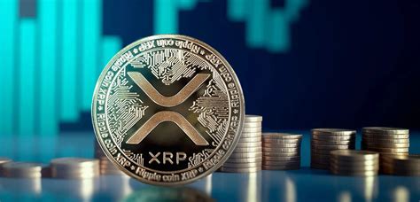 Is It Good To Buy Xrp Stock