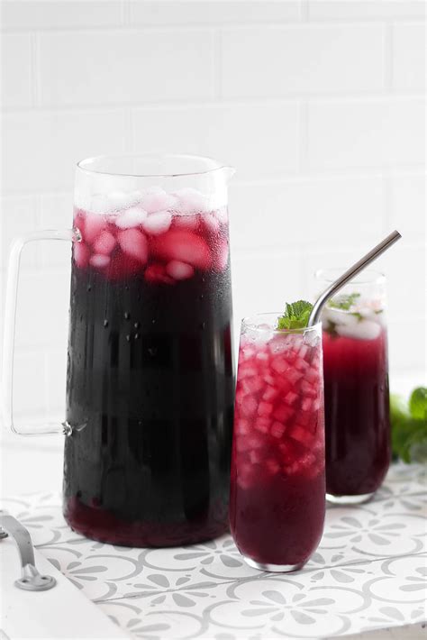 Is It Good To Drink Zobo Everyday