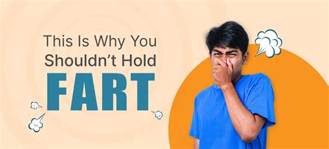 Is It Good To Fart