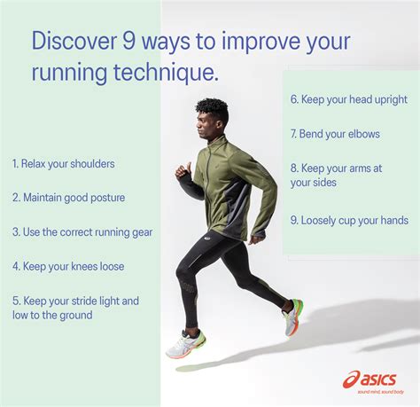 Is It Good To Run Everyday