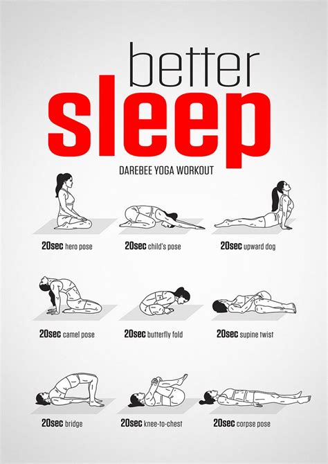 Is It Good To Workout Before Bed